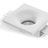 LED Gypsum Light GYL120