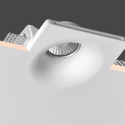 LED Gypsum Light GYL120picture2