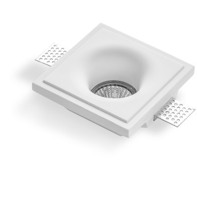 LED Gypsum Light GYL120picture5
