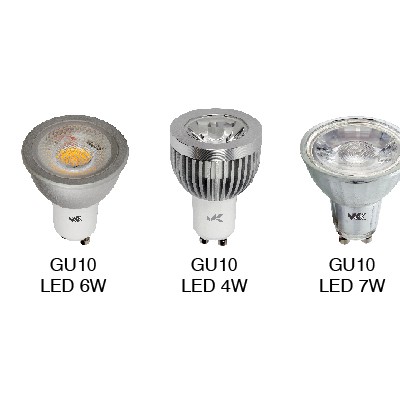 LED Gypsum Light GYL120picture6