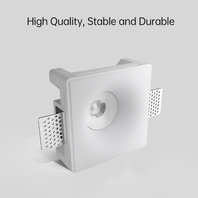 LED Gypsum Light GYL620picture3