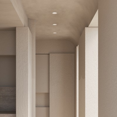 LED Gypsum Light GYL620picture5