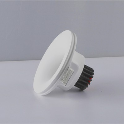 LED Gypsum Light GYL690picture2