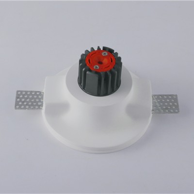 LED Gypsum Light GYL690picture3