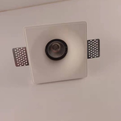 LED Gypsum Light GYL690picture4