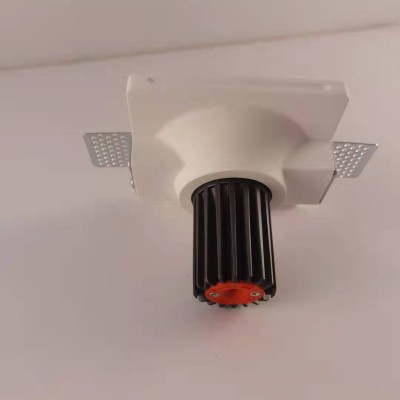 LED Gypsum Light GYL690picture5