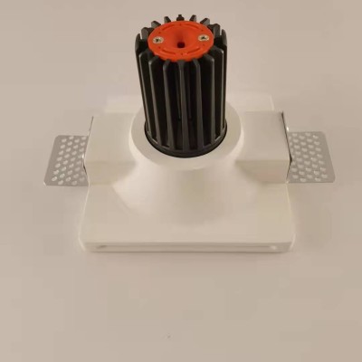 LED Gypsum Light GYL690picture6
