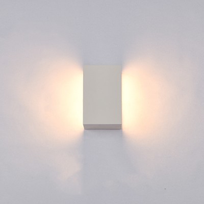 LED Gypsum Light GYL140picture2