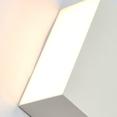 LED Gypsum Light GYL140picture5