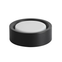 LED Downlight DL1000