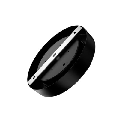 LED Downlight DL1000picture4