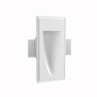 LED Gypsum Light GYL150