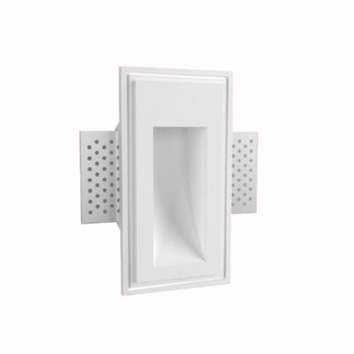 LED Gypsum Light GYL150picture2