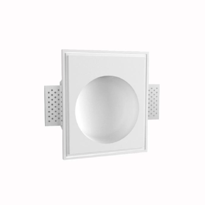 LED Gypsum Light GYL150picture3