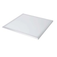 LED Panel Light PL2200