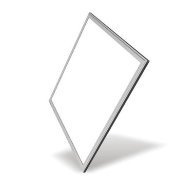 LED Panel Light PL2200picture2