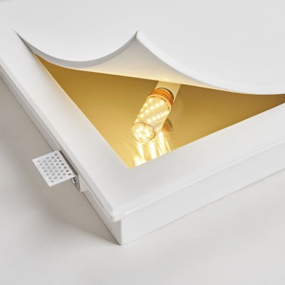 LED Gypsum Light GYL160picture2