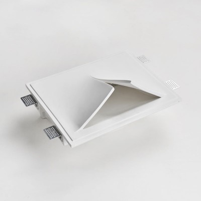 LED Gypsum Light GYL160picture3