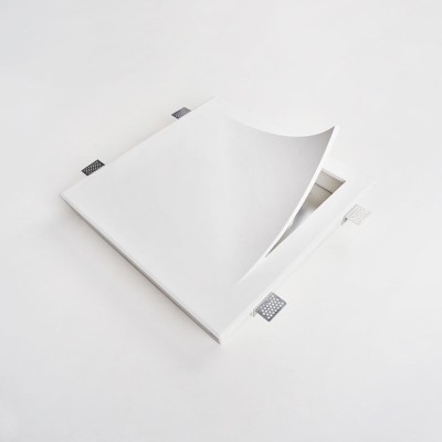 LED Gypsum Light GYL160picture4