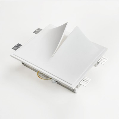 LED Gypsum Light GYL160picture5