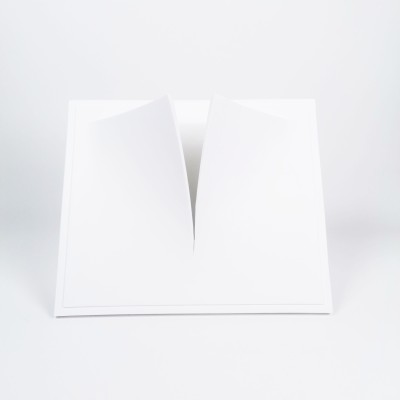 LED Gypsum Light GYL170picture6