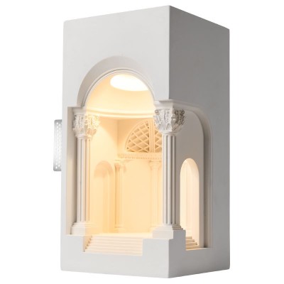 LED Gypsum Light GYL180picture2