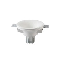 LED Gypsum Light GYL190