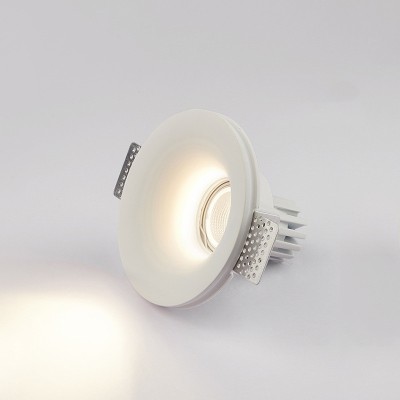 LED Gypsum Light GYL190picture2