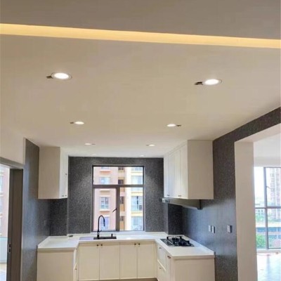 LED Gypsum Light GYL190picture3