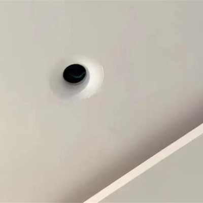 LED Gypsum Light GYL190picture4