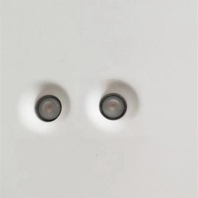 LED Gypsum Light GYL190picture5