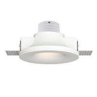 LED Downlight DL920