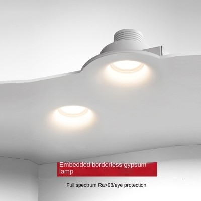 LED Downlight DL920picture4