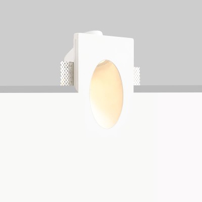 LED Gypsum Light GYL200picture2