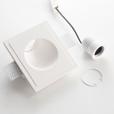 LED Gypsum Light GYL200picture3