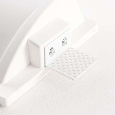 LED Gypsum Light GYL200picture4