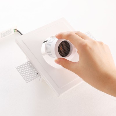 LED Gypsum Light GYL200picture5
