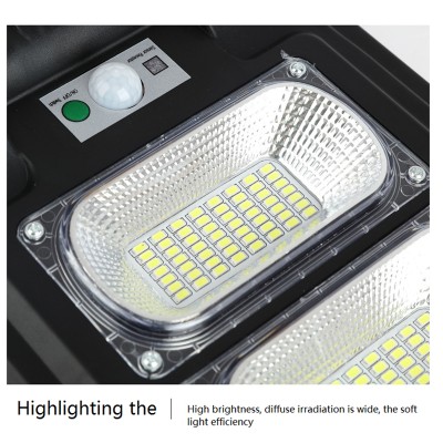 Solar Street Light SSL380picture4