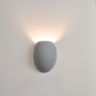 LED Gypsum Light GYL630picture2