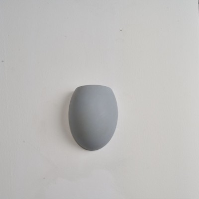 LED Gypsum Light GYL630picture3