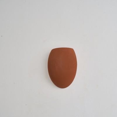 LED Gypsum Light GYL630picture4