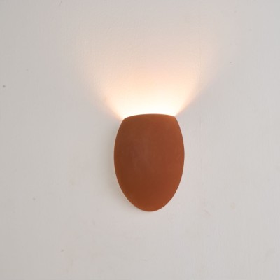 LED Gypsum Light GYL630picture5
