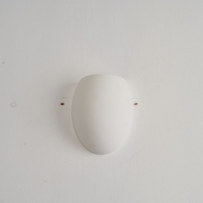 LED Gypsum Light GYL630picture6
