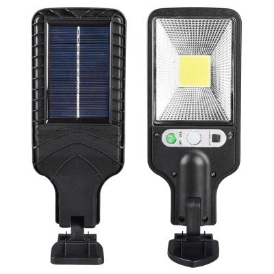 LED Street Light STR120picture3