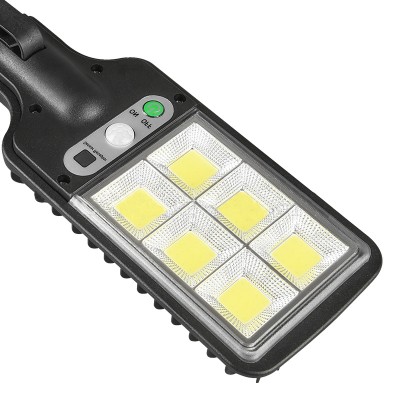 LED Street Light STR120picture5
