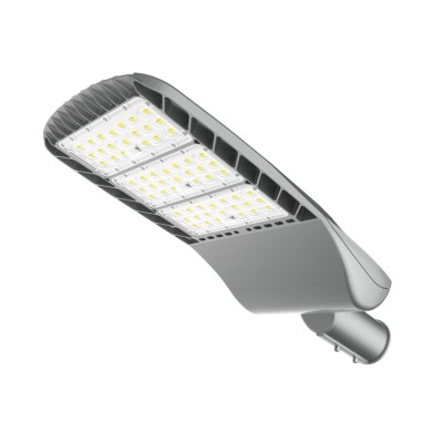 LED Street Light STR530picture2