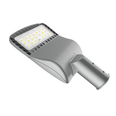 LED Street Light STR530picture3