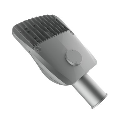 LED Street Light STR530picture4