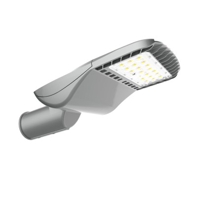 LED Street Light STR530picture5