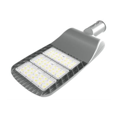 LED Street Light STR530picture6